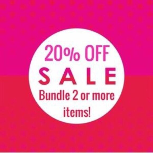 Joshua & Sons Men's Watch JS99SS Quartz Silver Stainless Steel 44mm - Picture 4 of 14